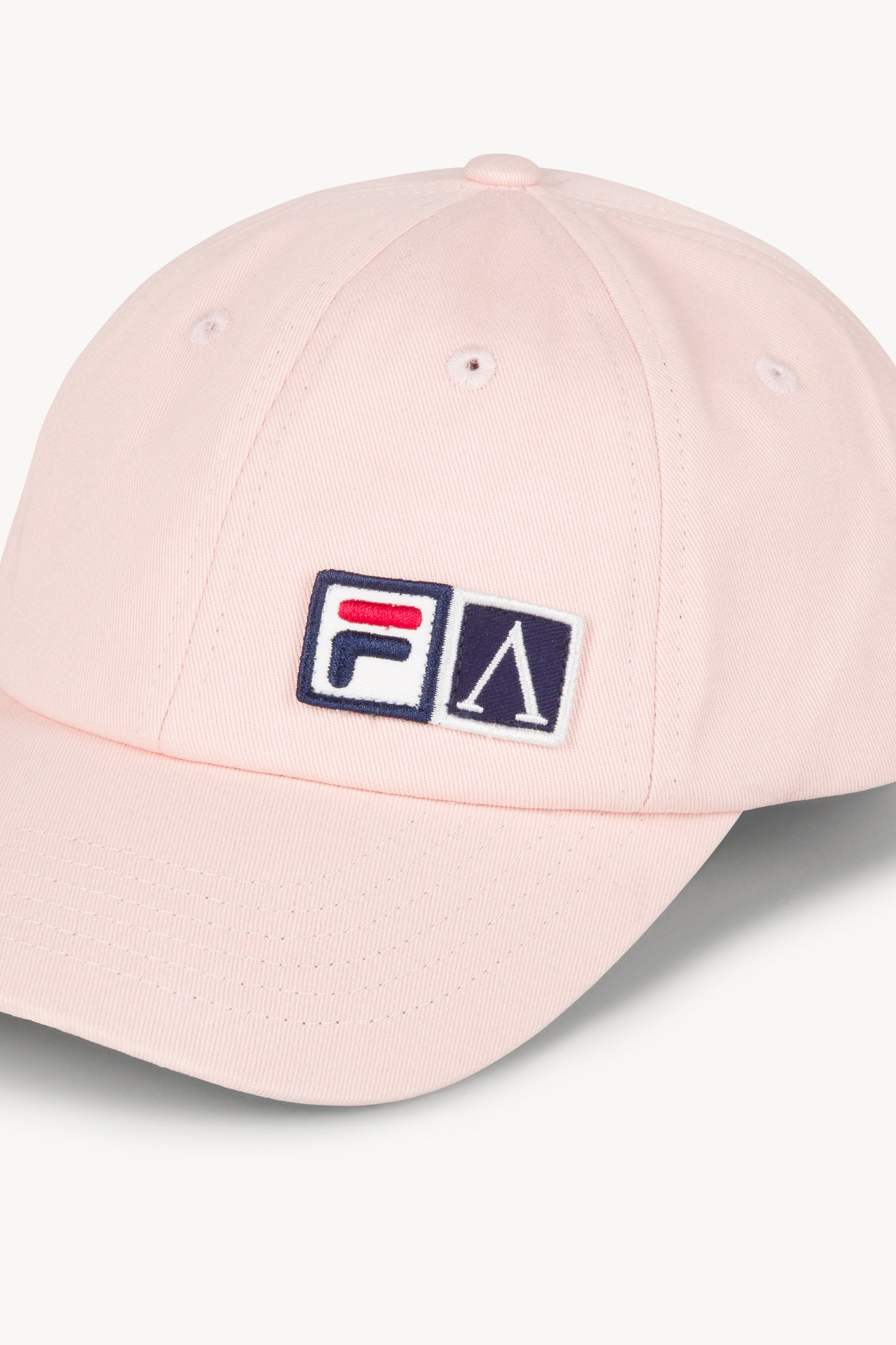 Fila hats hotsell