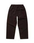 Mini Problemo Work Pant