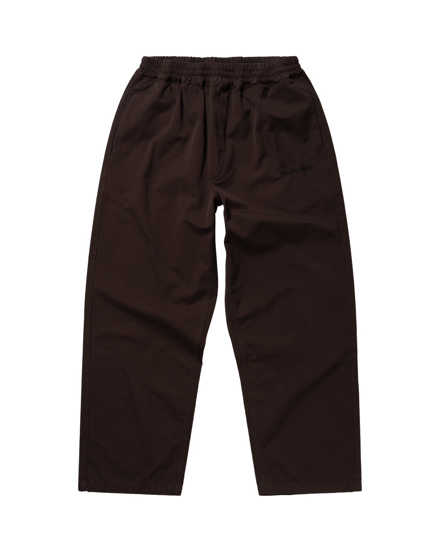 Mini Problemo Work Pant