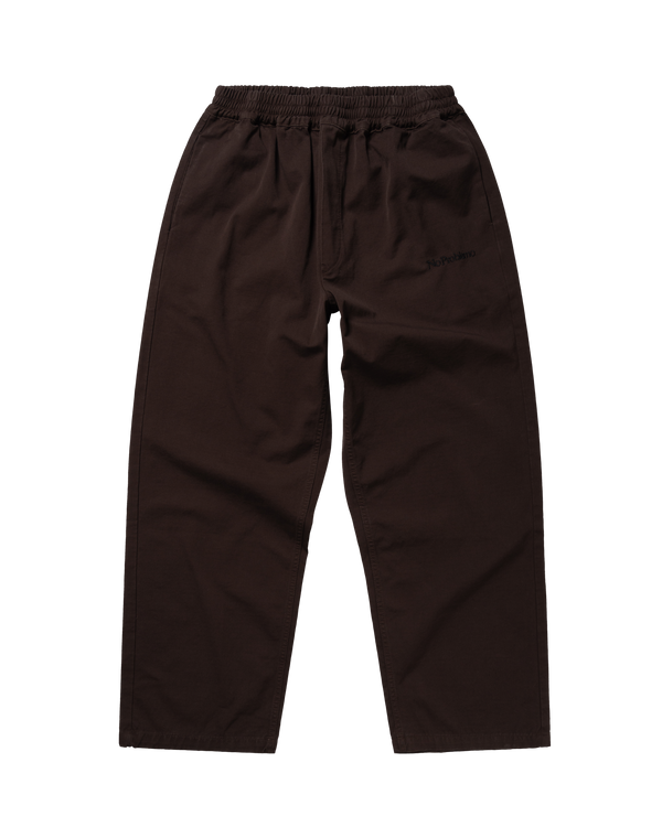 Mini Problemo Work Pant