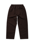 Mini Problemo Work Pant