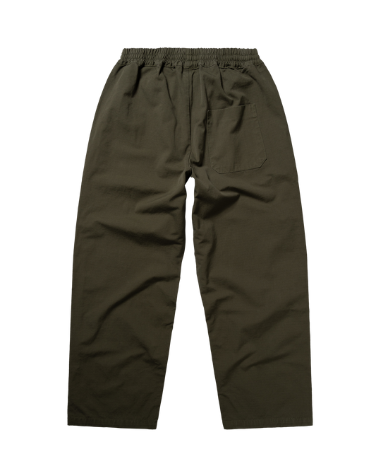 Mini Problemo Work Pant