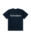 No Problemo SS Tee