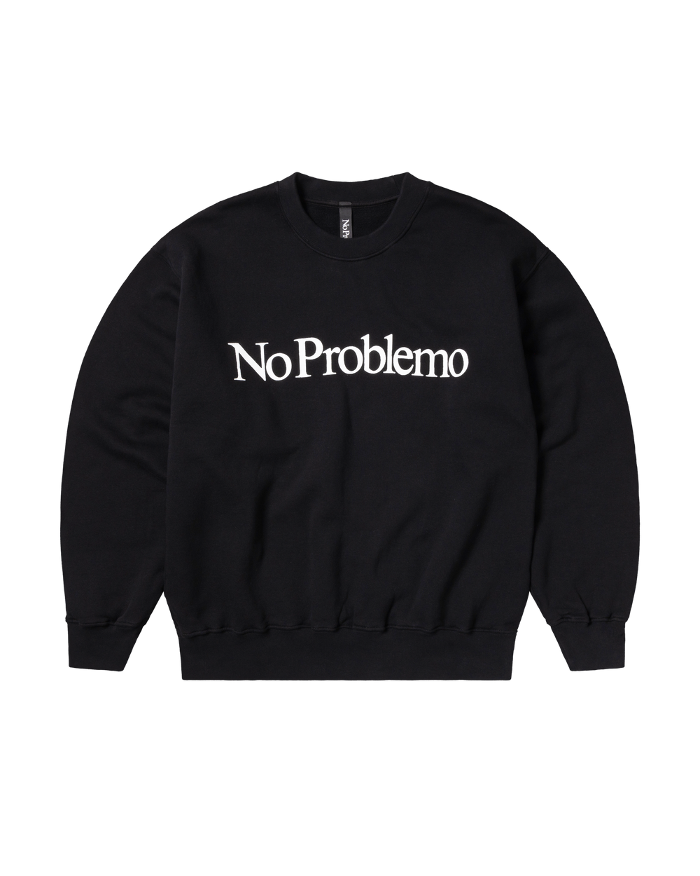 No Problemo Sweatshirt