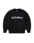 No Problemo Sweatshirt