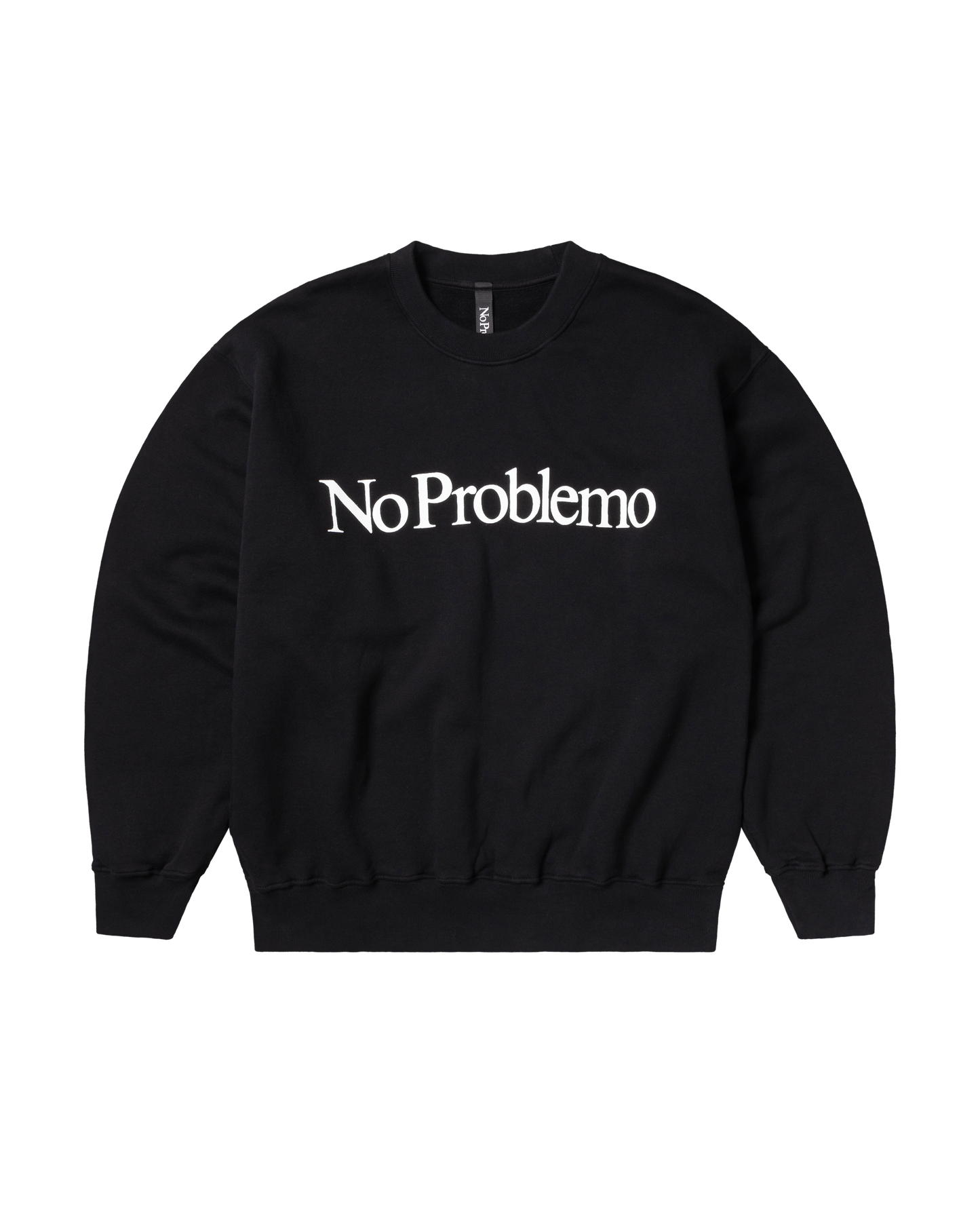 No Problemo Sweatshirt