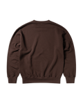 Hard Feelings Crew Neck Sweat