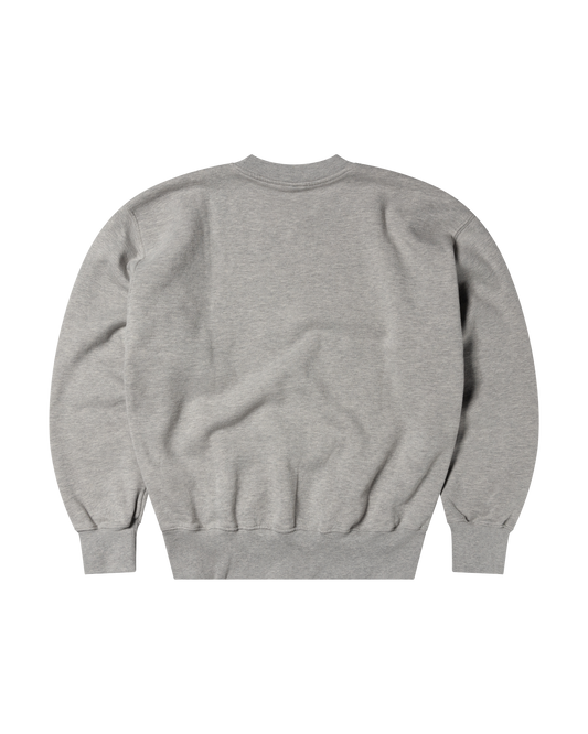 NYP Sweatshirt