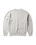 Mini Problemo Crew Neck Sweat