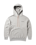 Toboggan Hoodie