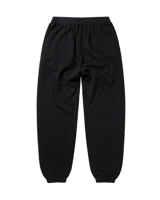 Mini Problemo Sweatpant