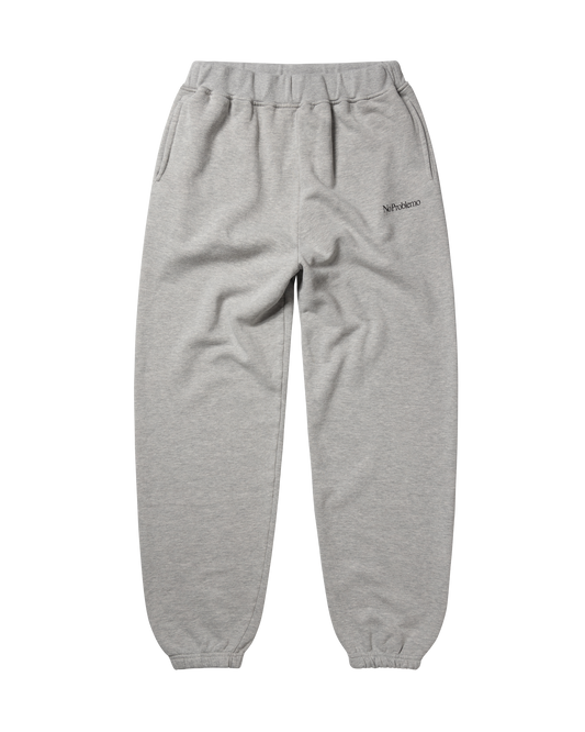 Mini Problemo Sweatpant