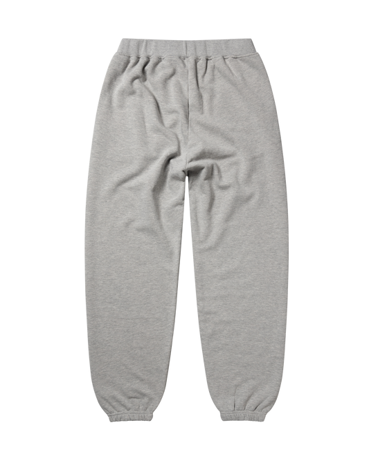 Mini Problemo Sweatpant