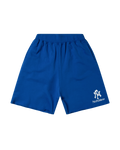 NYP Sweatshort