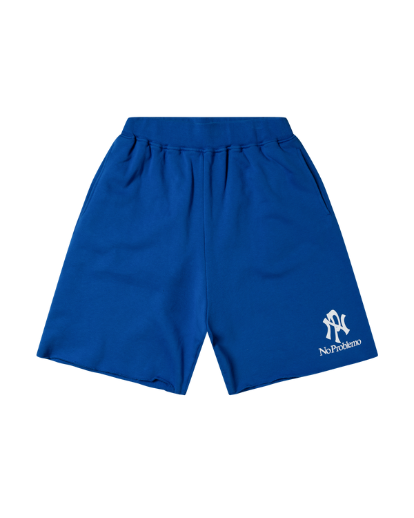 NYP Sweatshort