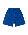 NYP Sweatshort