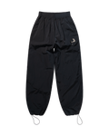 Nylon Track Pants