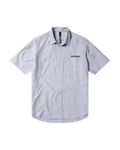 SS Uniform Shirt