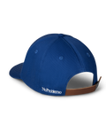 NYP Cap