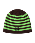 Alien-O Reversible Beanie