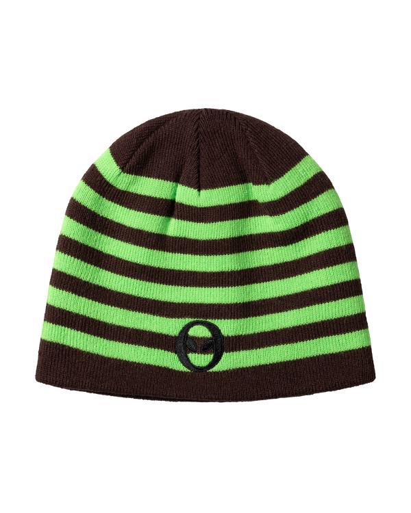 Alien-O Reversible Beanie