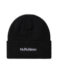 Mini Problemo Beanie