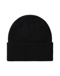 Mini Problemo Beanie