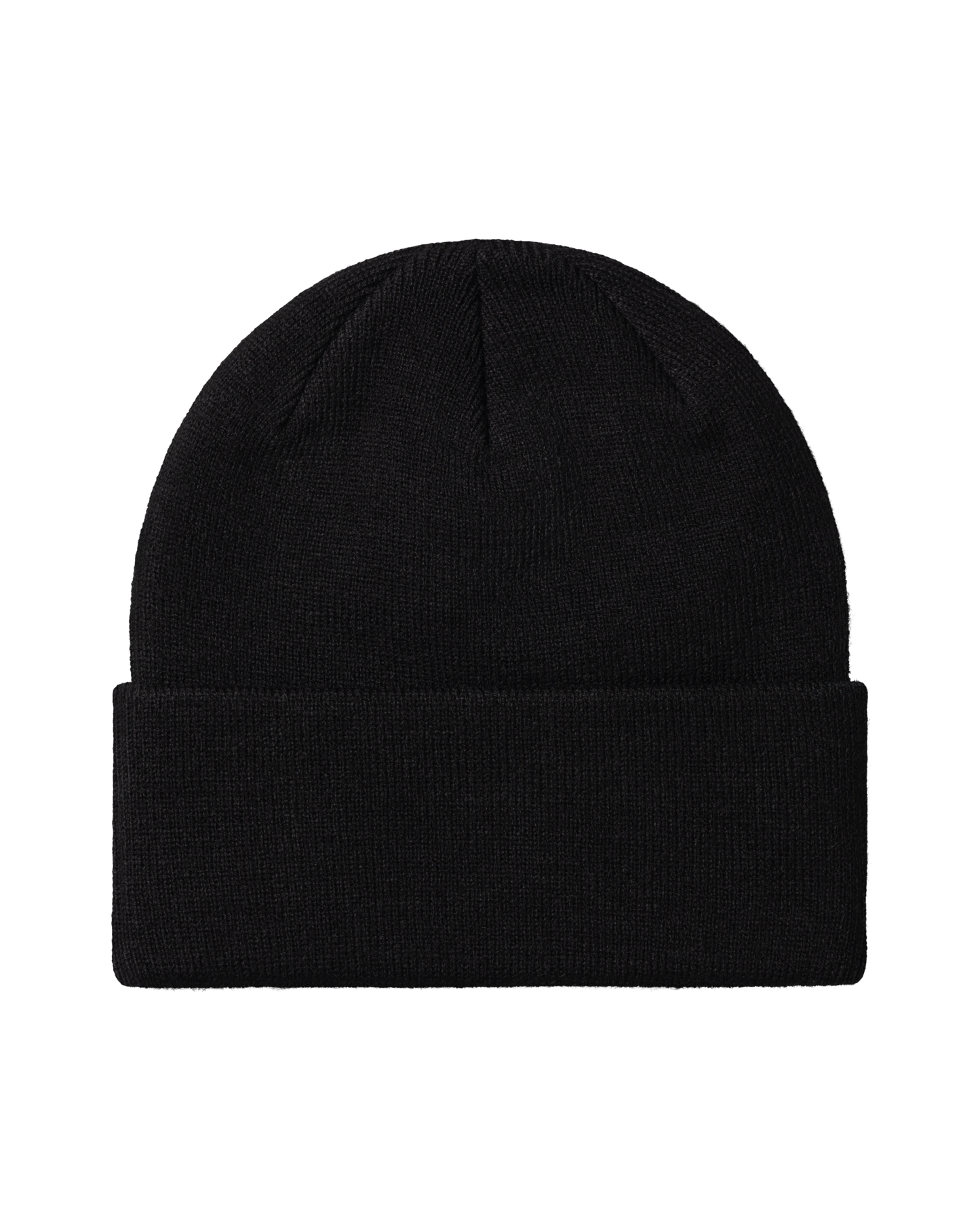 Mini Problemo Beanie