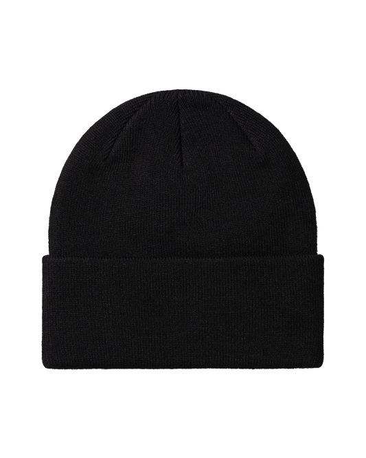 Mini Problemo Beanie