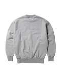 NP Zip Sweatshirt