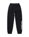 No Problemo Sweatpant