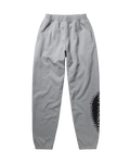 NP Zip Sweatpant