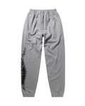 NP Zip Sweatpant