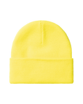 Mini Kruger Beanie