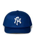 NYP Cap