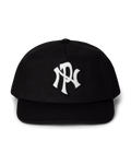 NYP Cap