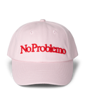 No Problemo Cap