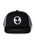 Alien-O Trucker Cap