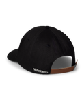 NYP Cap