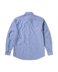 Oxford LS Shirt