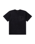 Pocket SS Tee