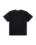 Pocket SS Tee