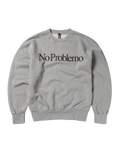 No Problemo Sweatshirt