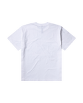 Toboggan SS Tee