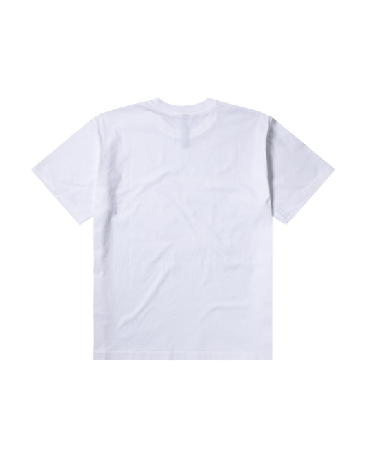 Toboggan SS Tee