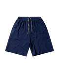 Mini Problemo Sweatshort