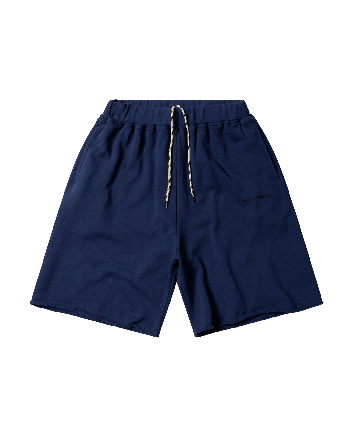 Mini Problemo Sweatshort