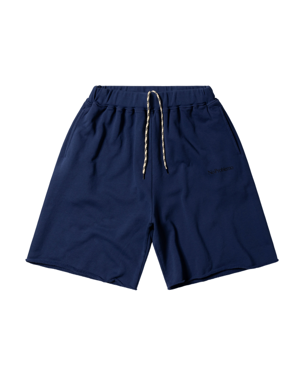 Mini Problemo Sweatshort