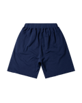 Mini Problemo Sweatshort