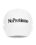 No Problemo Cap